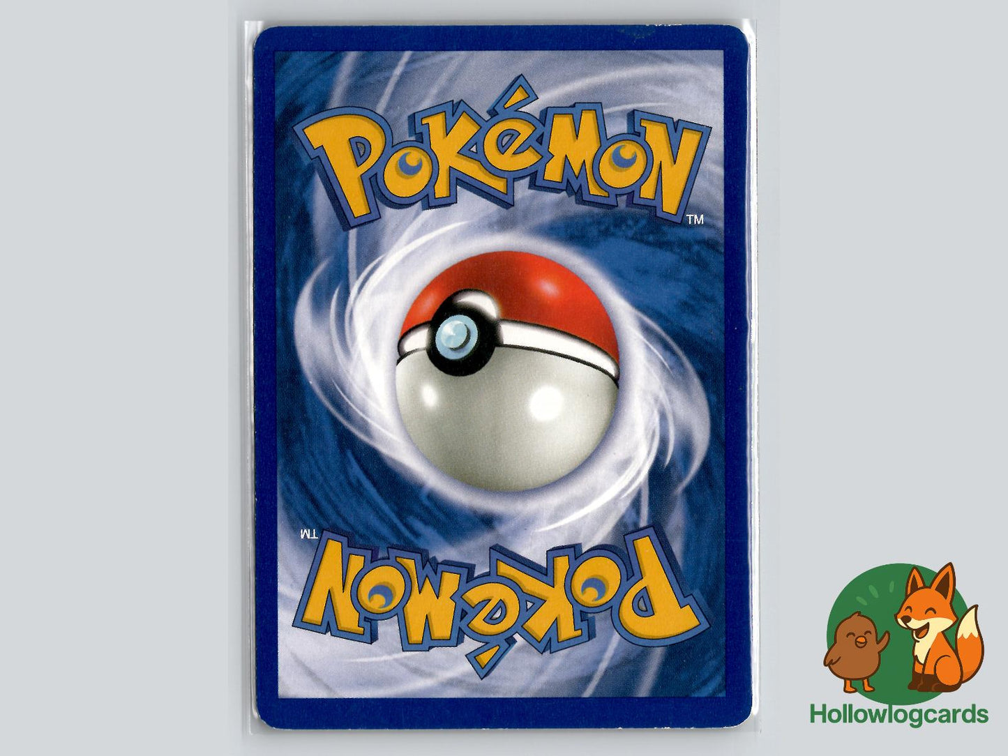 Squirtle (93/130) - Base Set 2 - Mitsuhiro Arita - WOTC