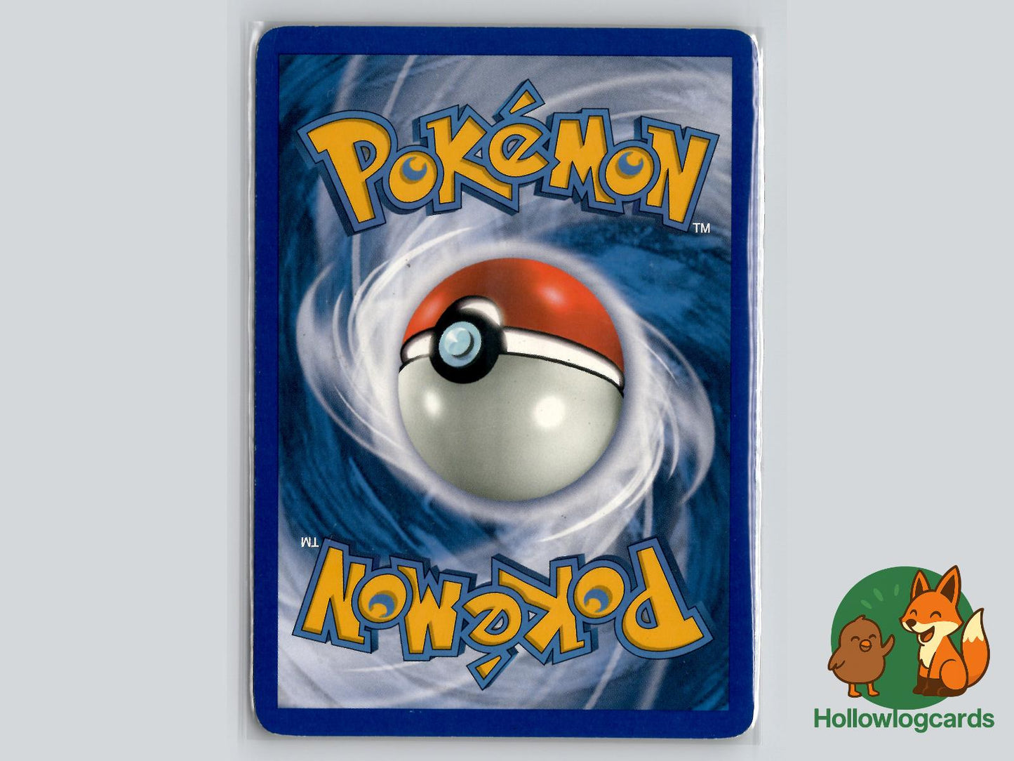 Charmander (48/100) - Crystal Guardians - Nishida - MidEra