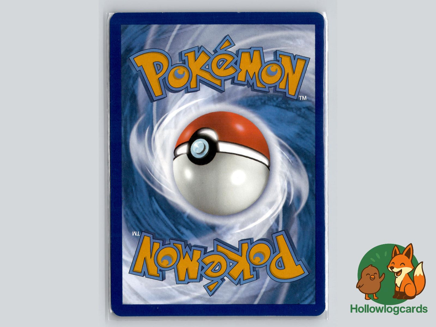 Slaking (162/193) Holo - Paldea Evolved - Yuya Oka