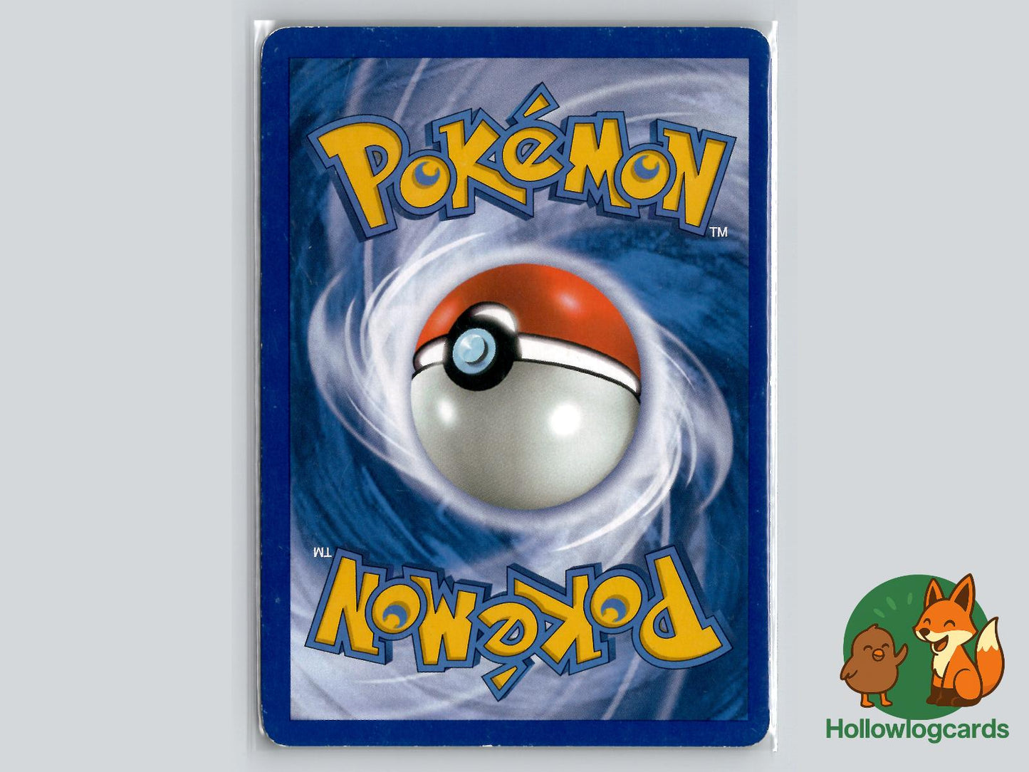 Unown [E] (65/123) Reverse Holo - Mysterious Treasures - MP - Ito - MidEra