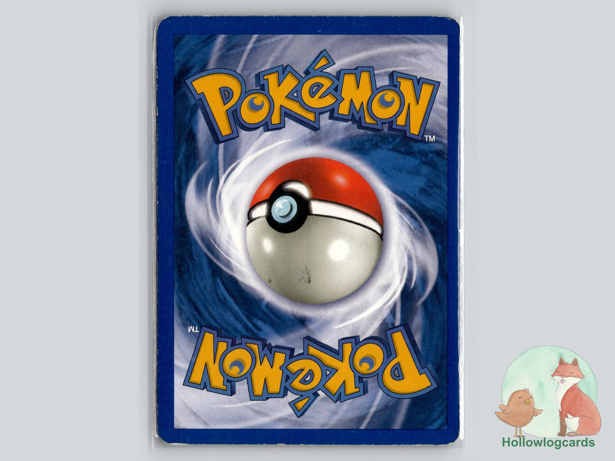 Moltres (12/62) Unlimited Holo - Fossil - Arita - WOTC