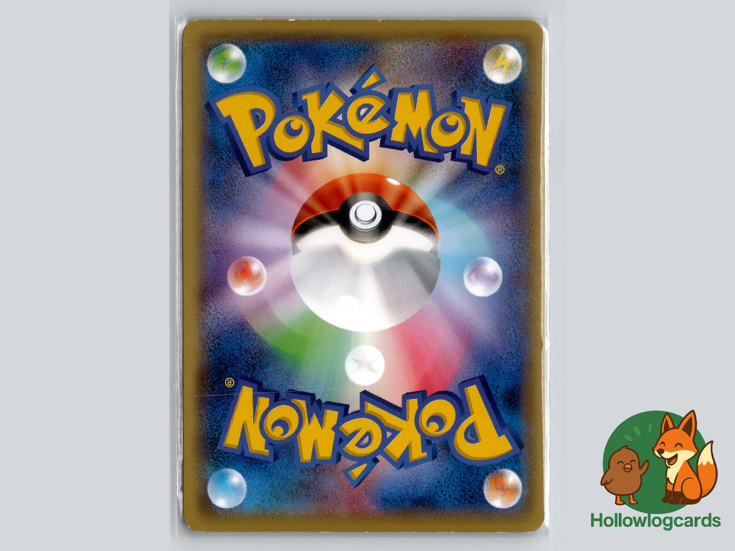 Farfetch'd (066/087) - 20th Anniversary - Jap - Sugimori