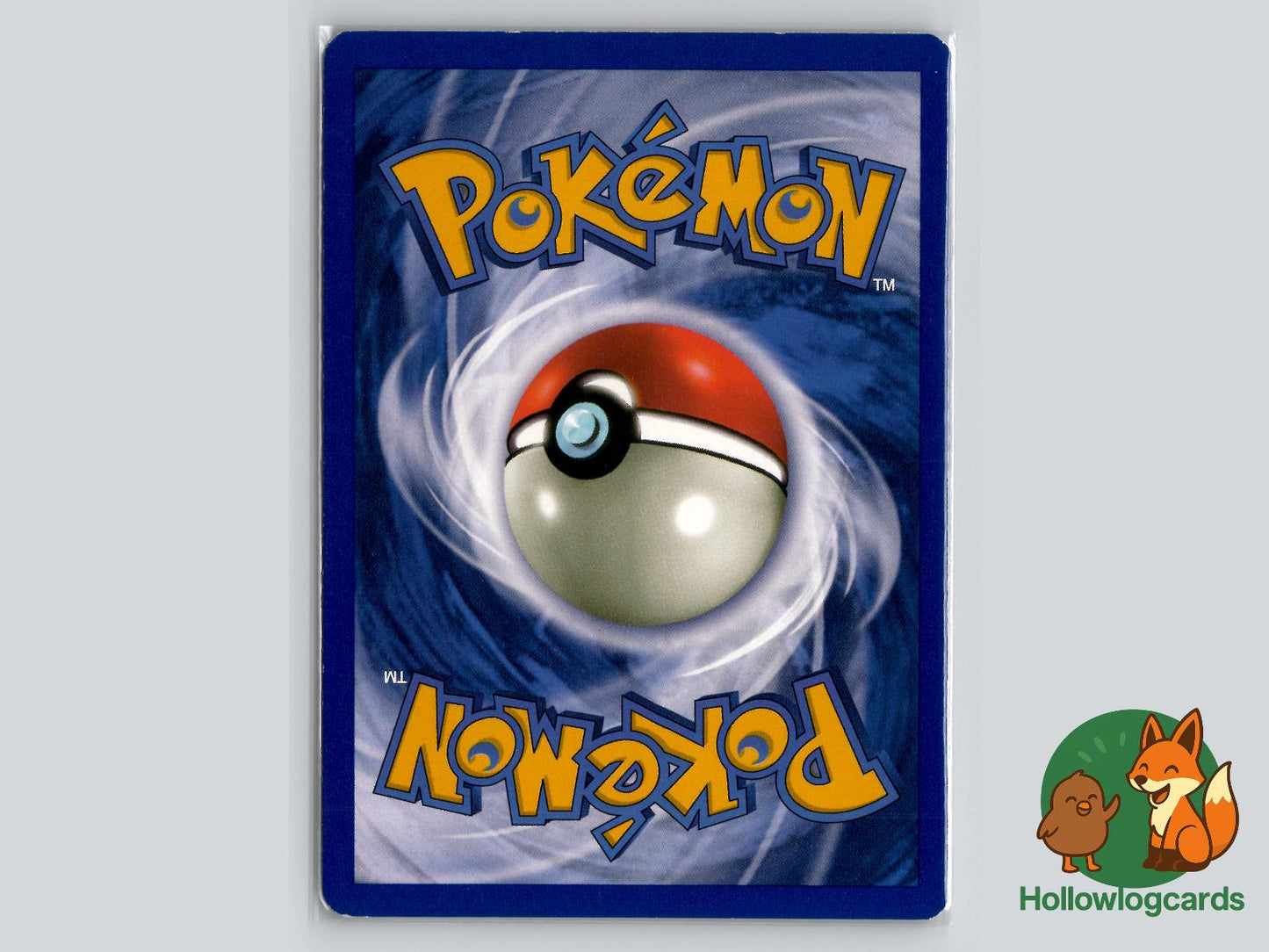 Gloom (37/64) - Jungle - Keiji Kinebuchi - WOTC
