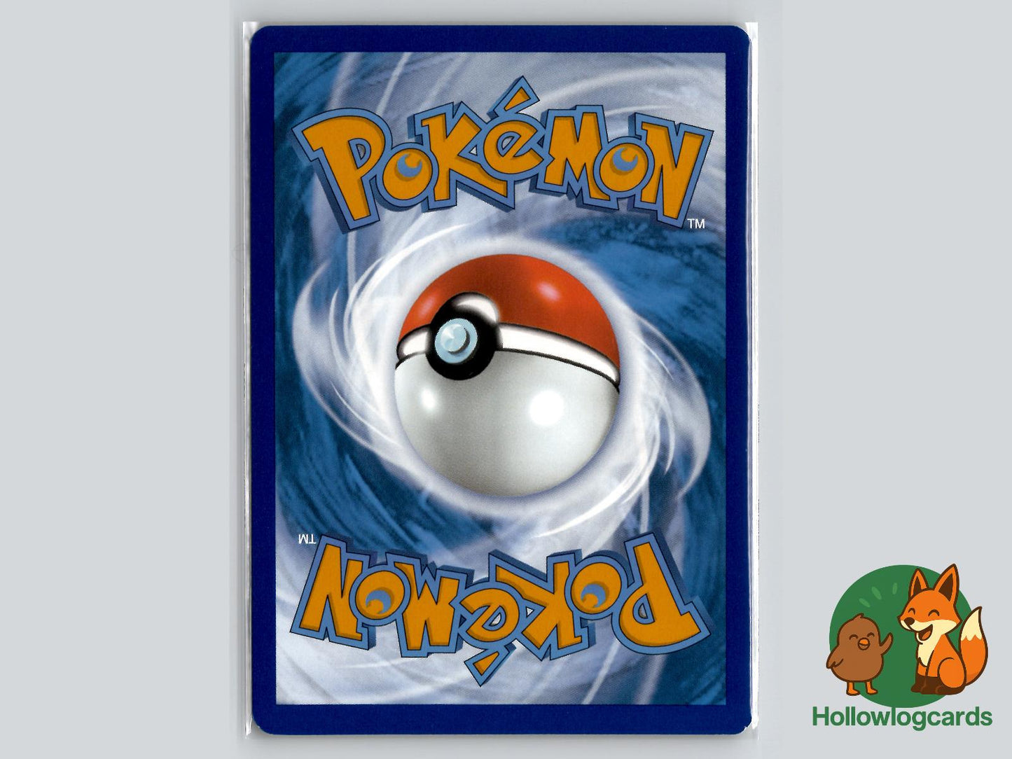 Altaria (106/203) - Evolving Skies - Tsutsui