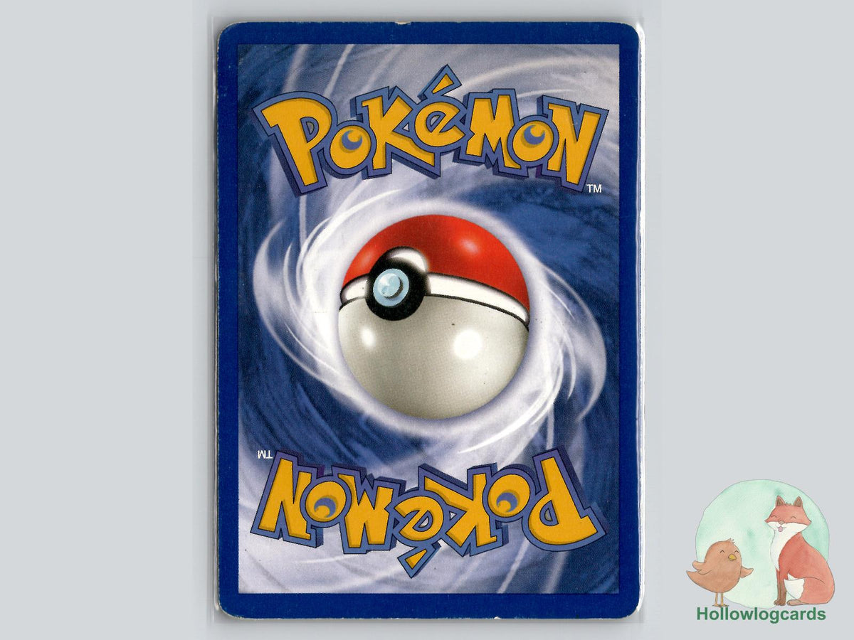 Dark Primeape (43/82) Unlimited - Team Rocket - Arita - WOTC