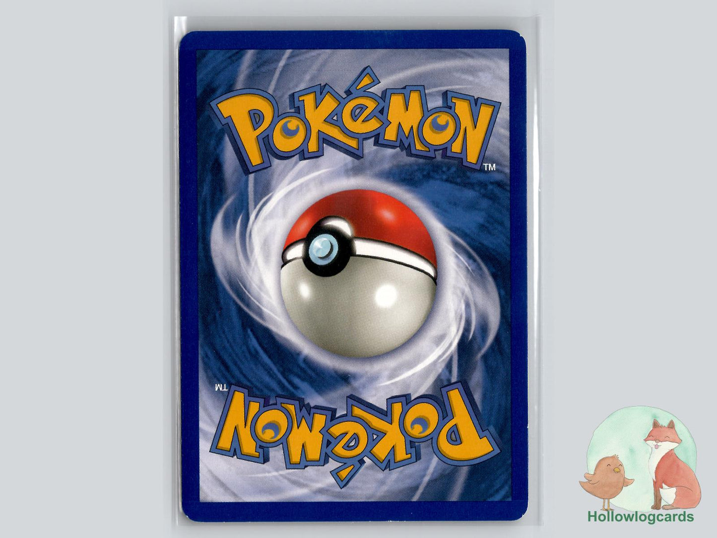 Charmeleon (24/102) - Base Set Unlimited - Arita - WOTC
