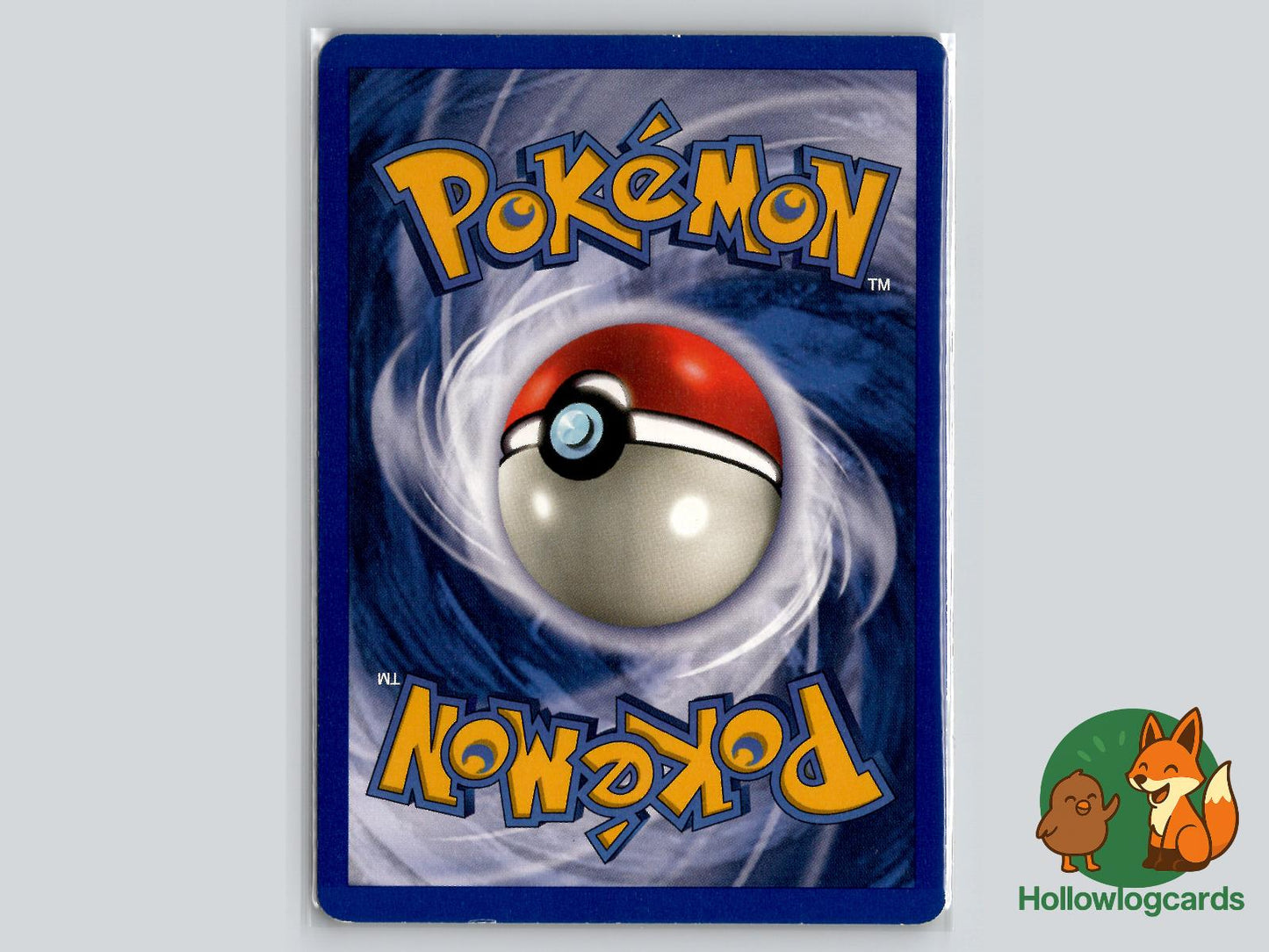 Imposter Professor Oak (73/102) - Base Set Unlimited - Sugimori - WOTC