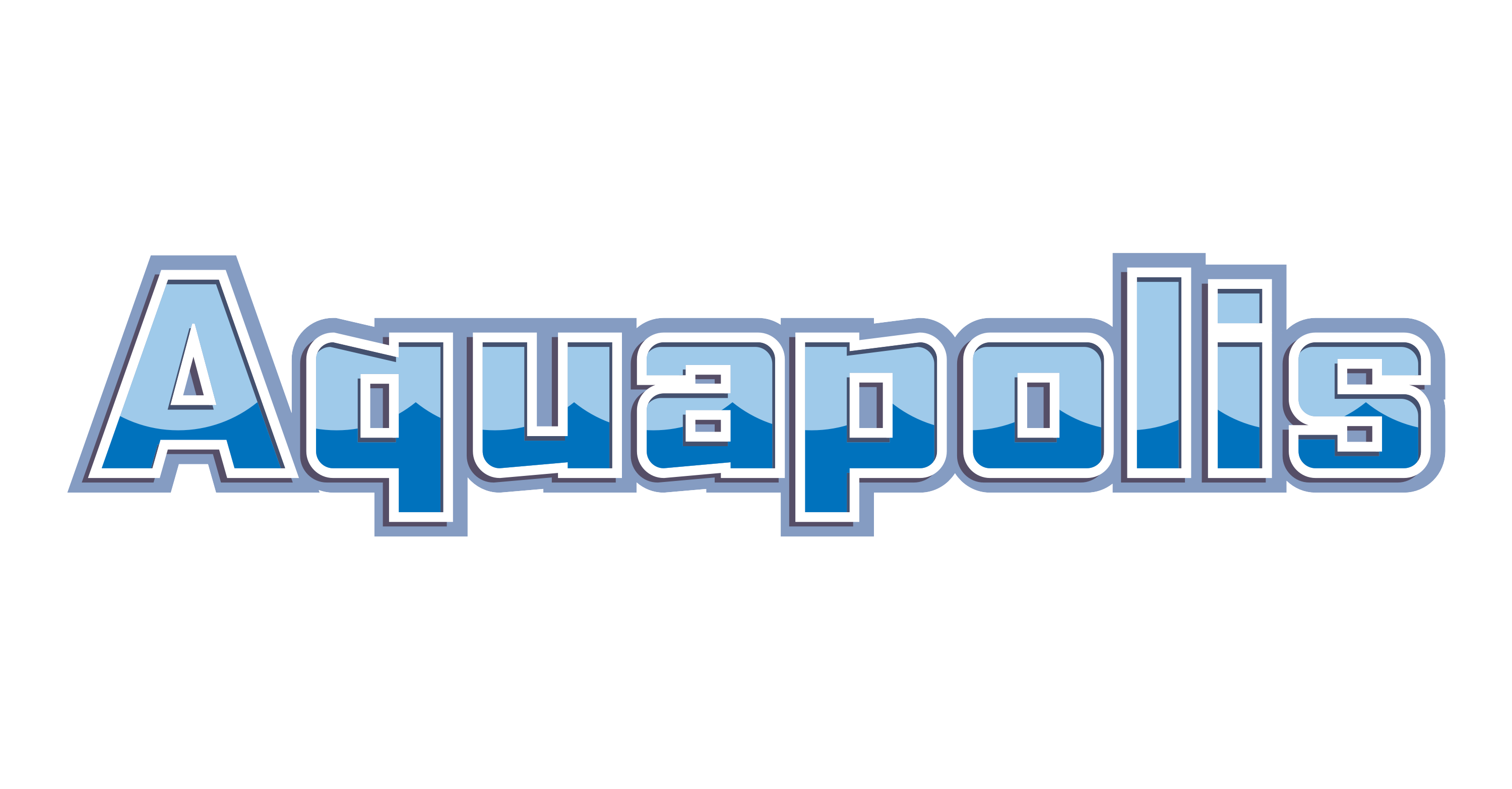Aquapolis