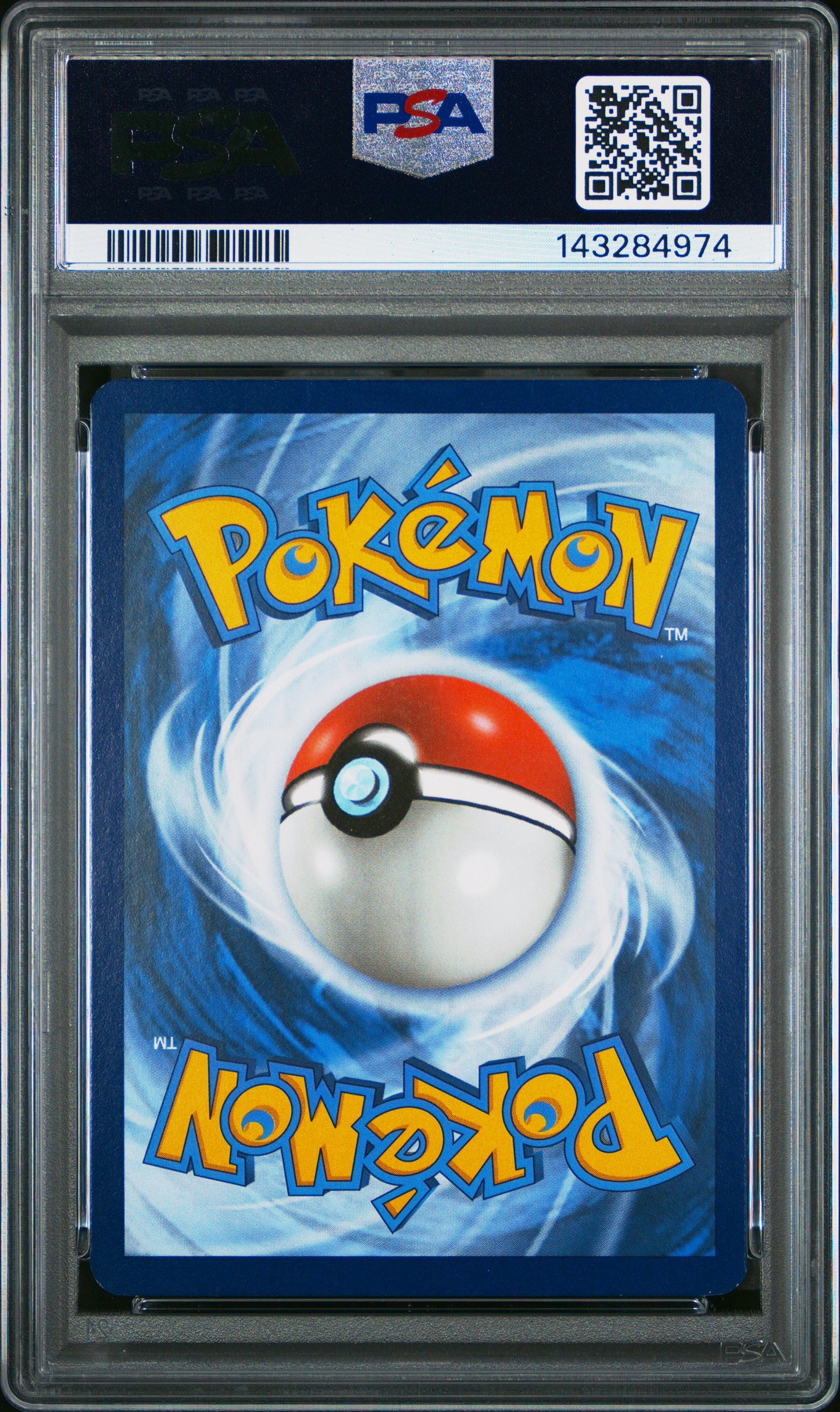 Graded Charmeleon (169/165) Illustration Rare - 151 - PSA 7