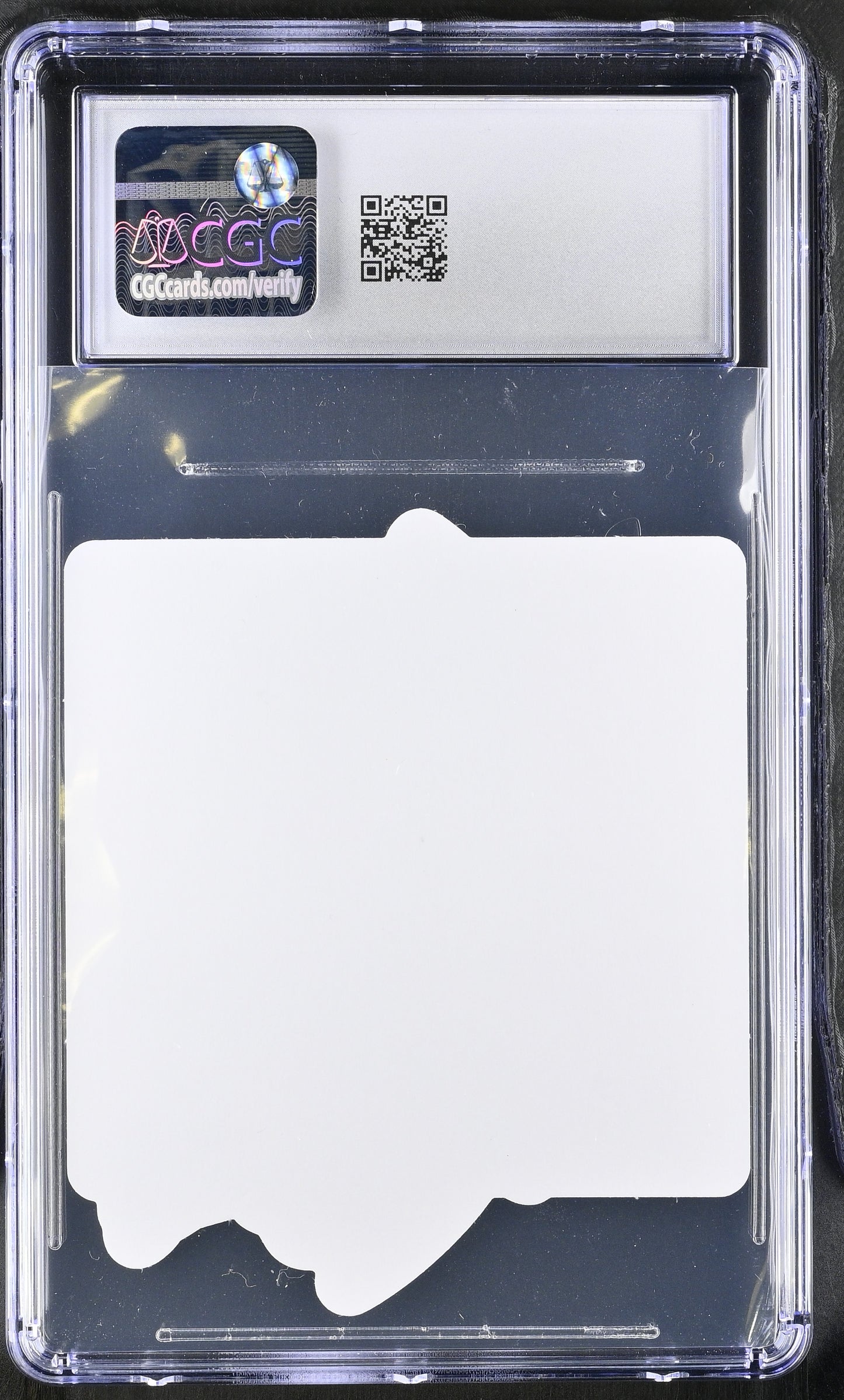 Graded Mega Venusaur (003) Pokemon Ichiban Kuji Stickers - CGC 8.5