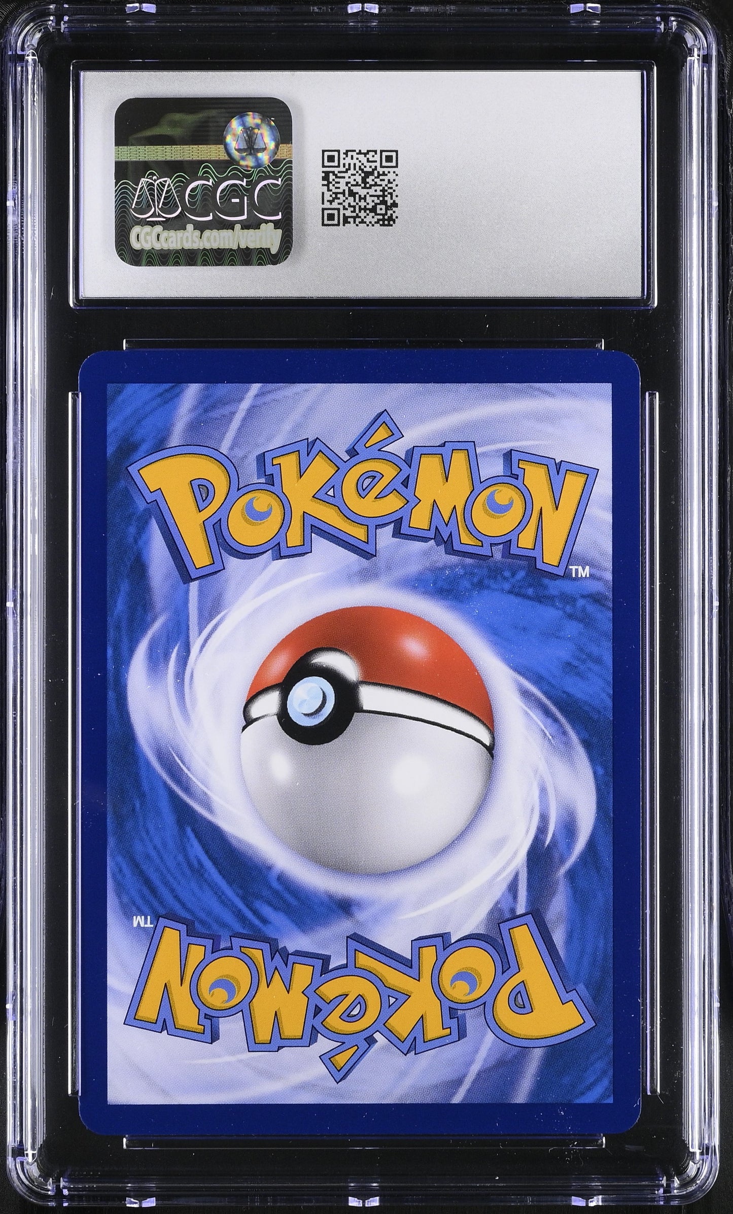 Graded Garchomp & Giratina Gx (112/150) Shining Together TAG TEAM - S.CN - CGC 10