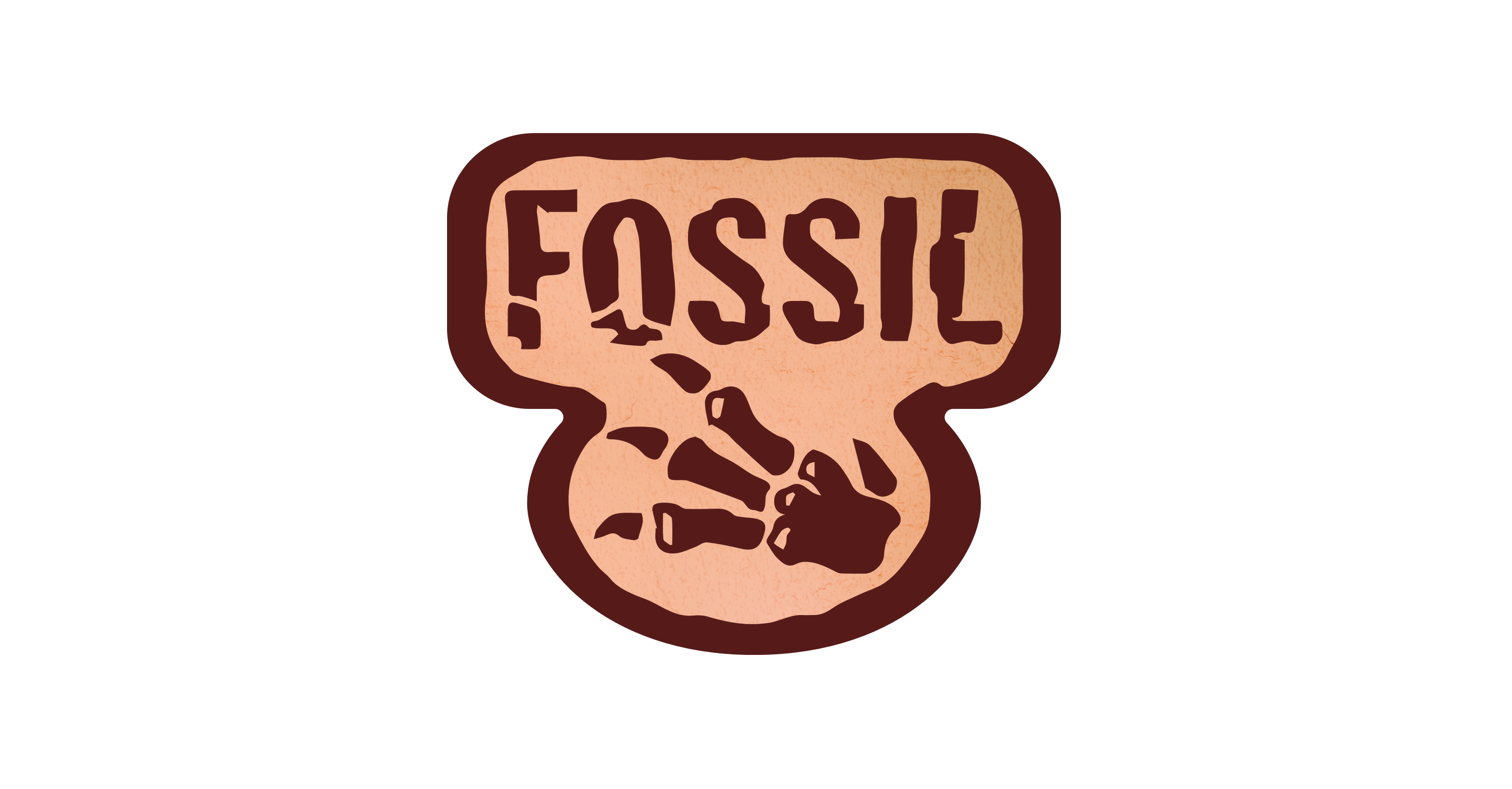 Fossil