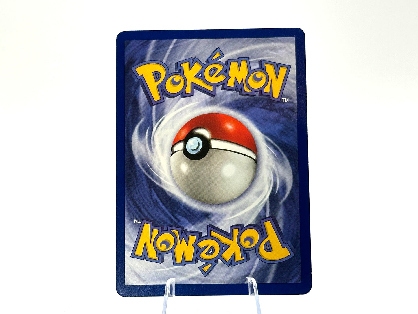 Dark Dragonair (33/82) - Team Rocket - - WOTC