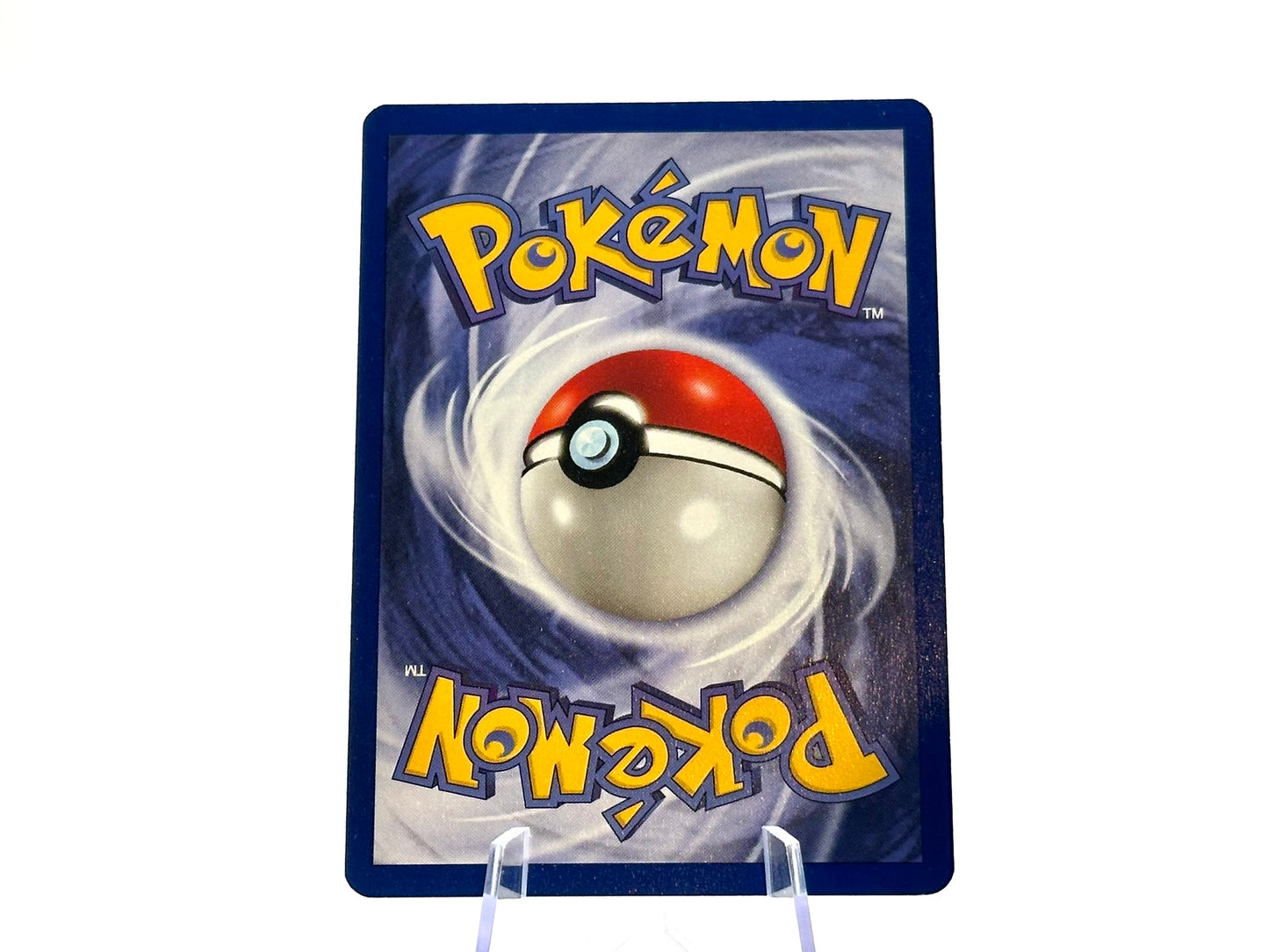 Dark Flareon (35/82) - Team Rocket - - WOTC Arita