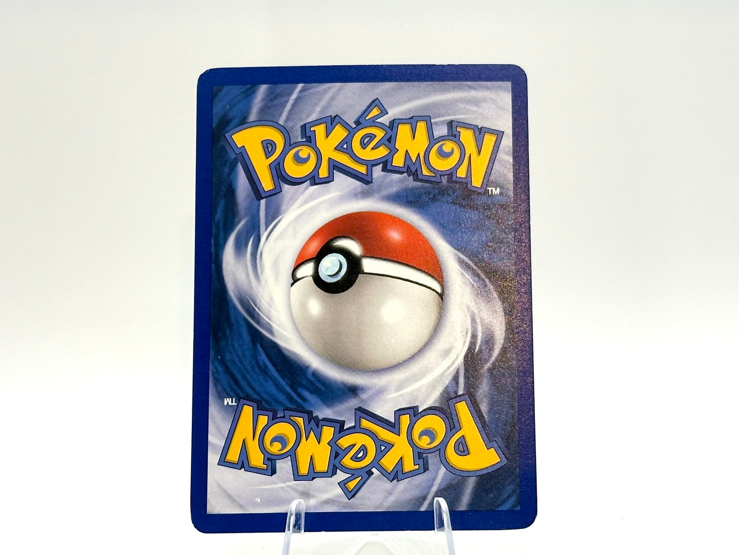 Magneton - EX Dragon 17/97 - MidEra - Expansion - Harada