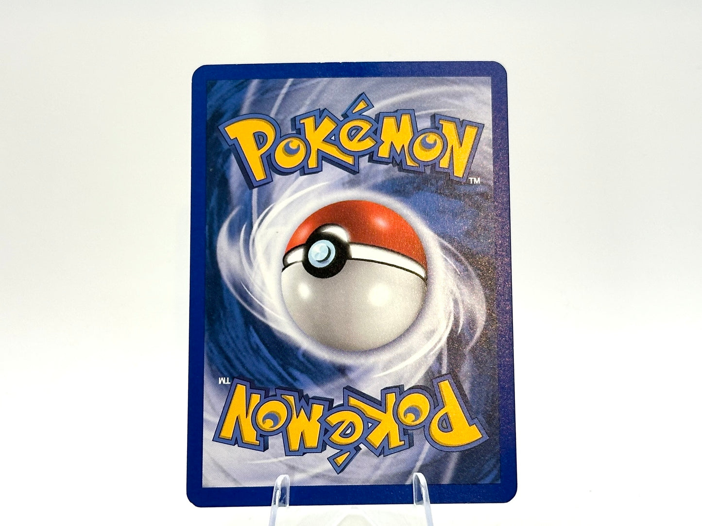 Magnemite - EX Dragon 61/97 - MidEra - Expansion - Komiya