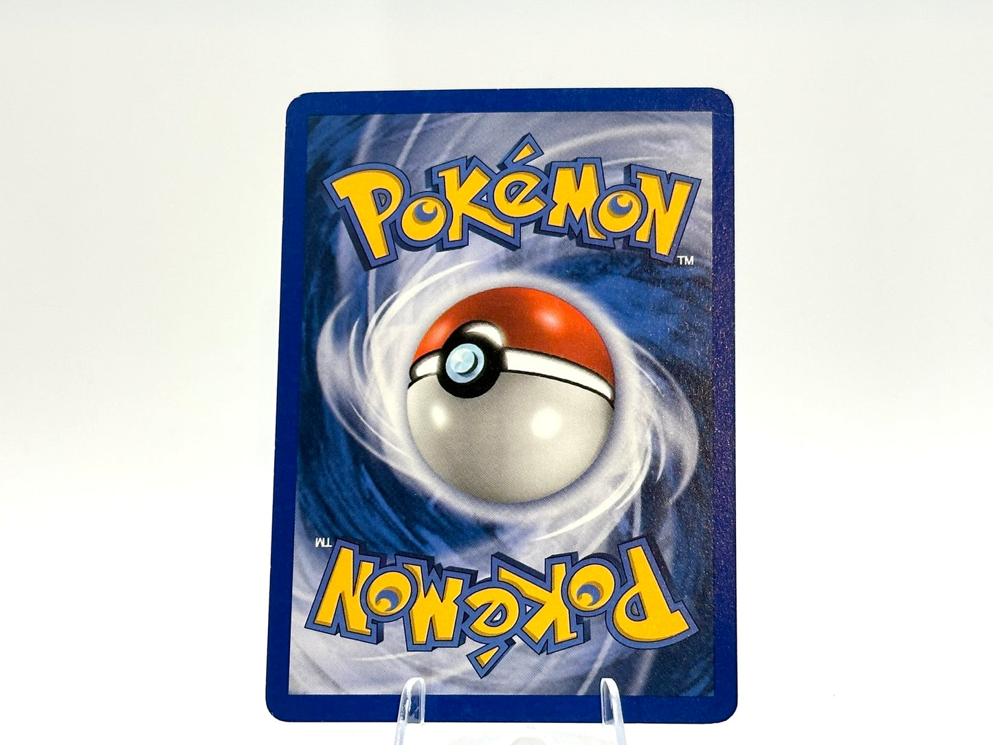 Aron - EX Ruby & Sapphire 49/109 - MidEra - Expansion - Arita