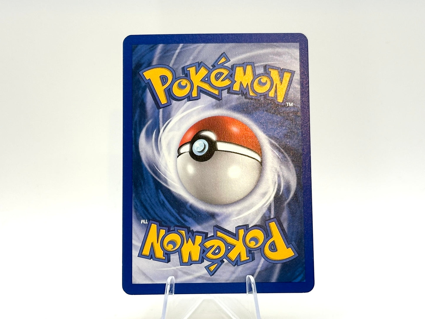 Geodude - EX Dragon 55/97 - MidEra - e-Reader - Nakamura