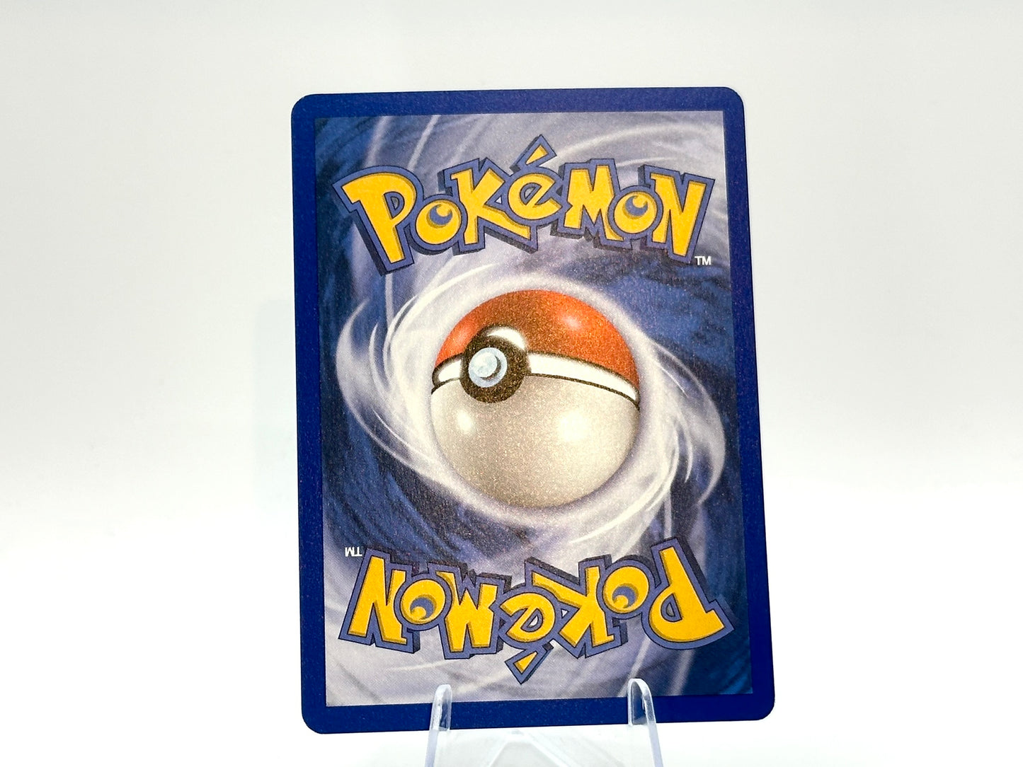 Mudkip - EX Dragon 65/97 - MidEra - e-Reader - Hironobu Yoshida