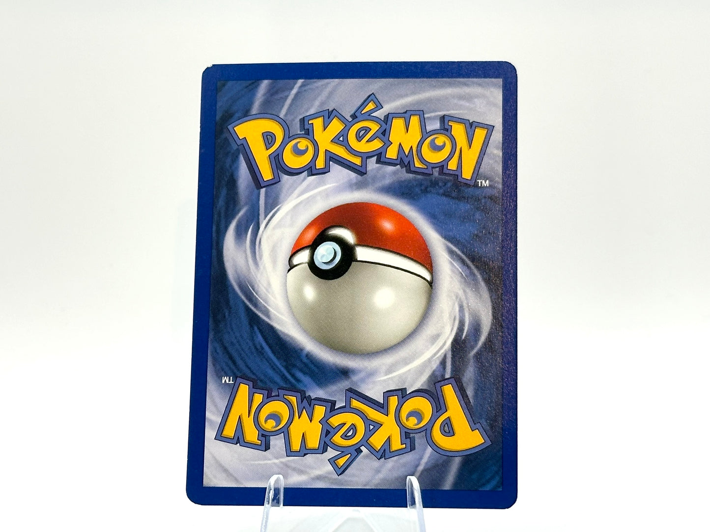 Totodile - Neo Destiny  85/105 - WOTC -- Tanaka