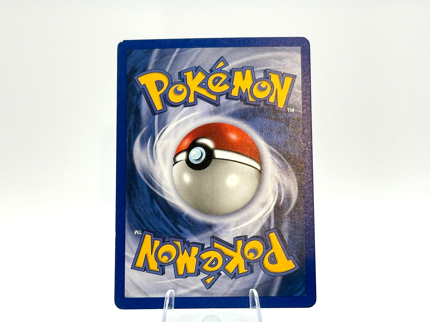 Mantine - Neo Destiny 74/105 - WOTC - - Baba