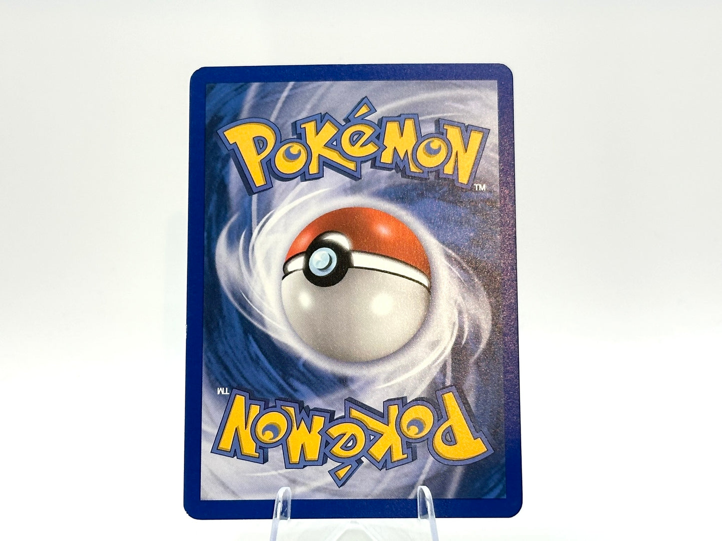 Treecko - 80/97 - EX Dragon MidEra - e-Reader - Kusajima
