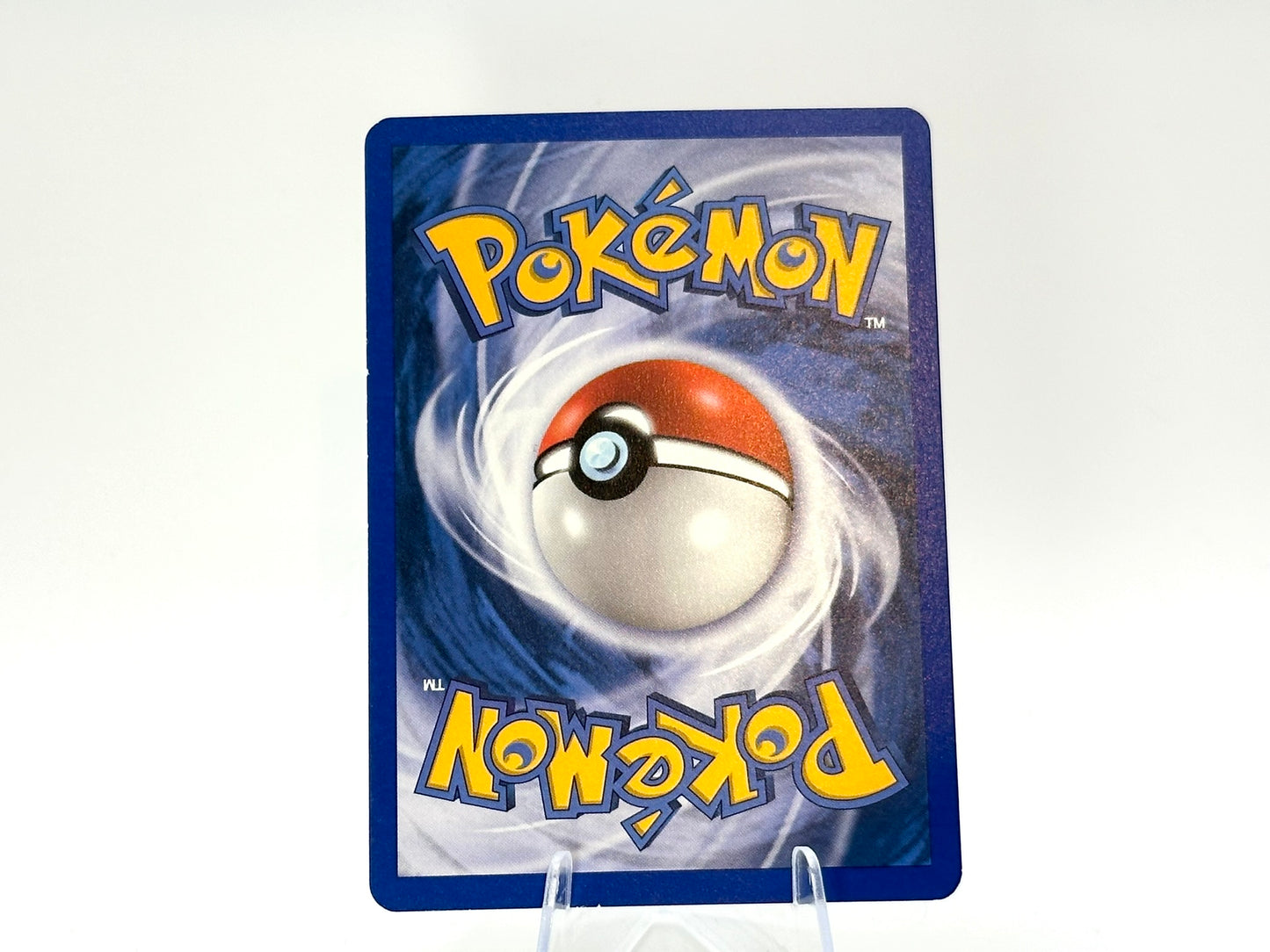 Swablu - EX Dragon 75/97 - MidEra - e-Reader - Nishida