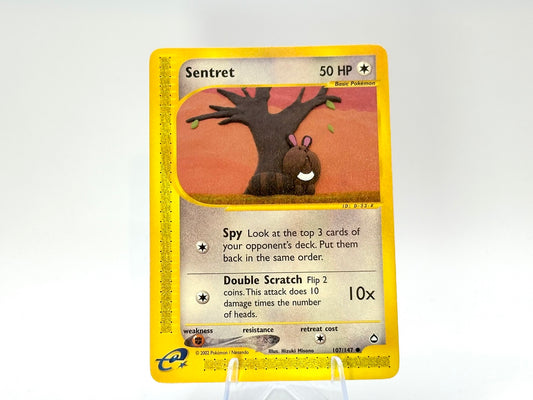 Sentret - Aquapolis 107/147 - MidEra - e-Reader - Misono