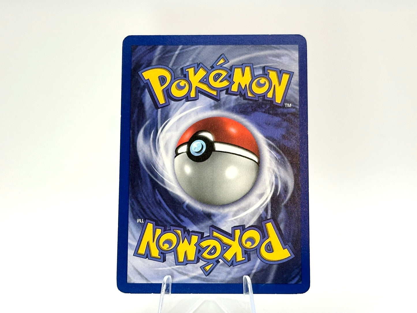 1st Edition - Eevee - Jungle [51/64] - WOTC - - Himeno