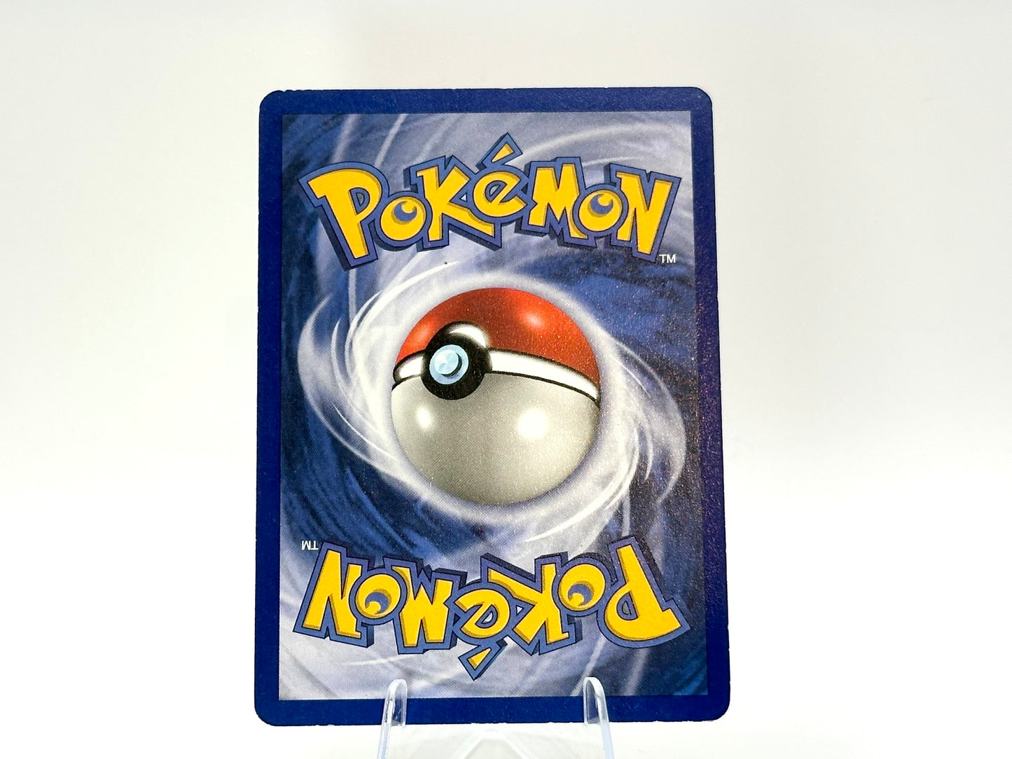 1st Edition - Zubat - Fossil [57/62] - WOTC - - Himeno