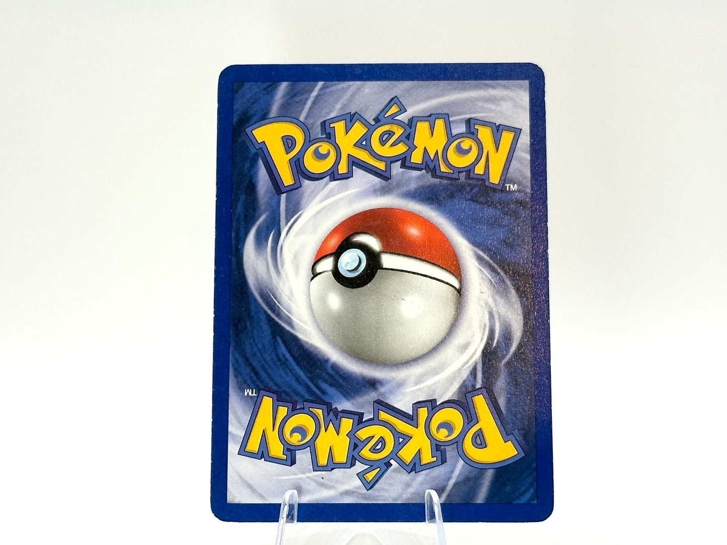 1st Edition - Magnemite - Team Rocket [60/82] - WOTC - - Tanaka