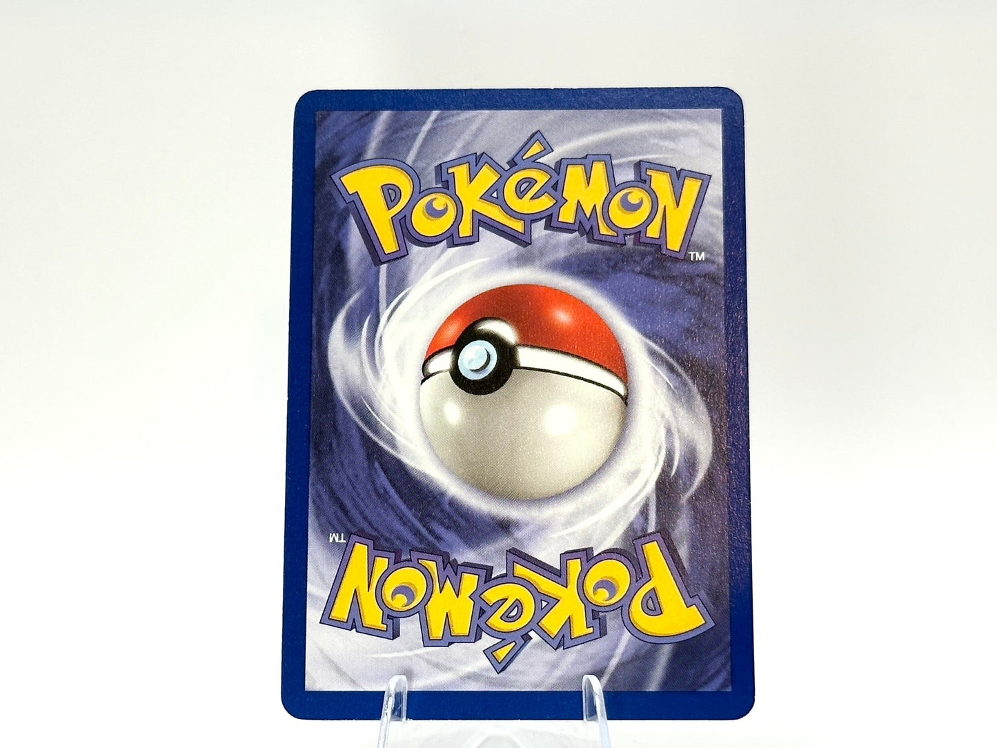 1st Edition - Full Heal Energy - Team Rocket [81/82] - WOTC - - Kinebuchi