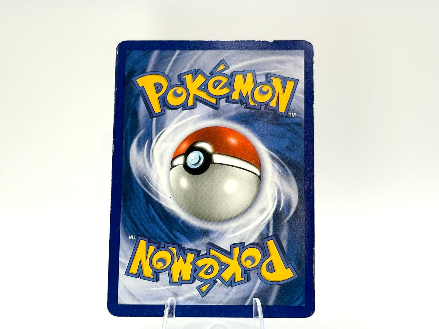 1st Edition - Tentacruel - Fossil [44/62] - WOTC - - Himeno