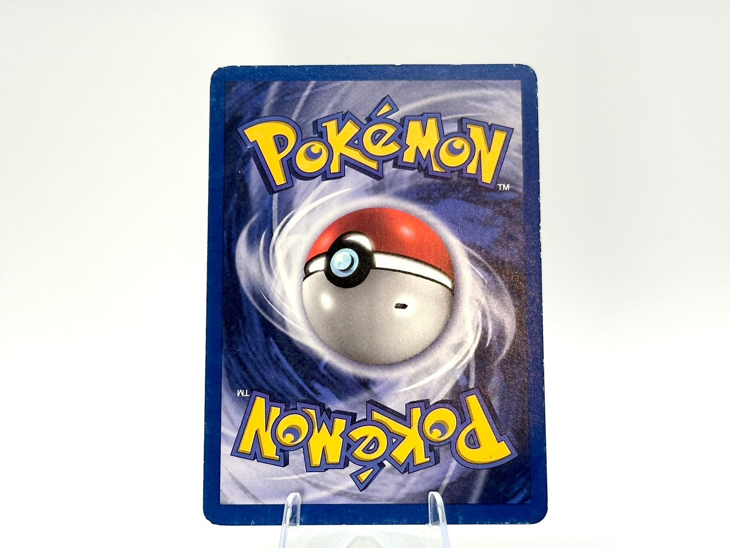1st Edition - Butterfree - Jungle [33/64] - WOTC - - Himeno