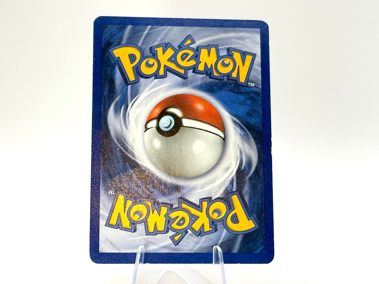 1st Edition - Fire Energy - Gym Challenge [128/132] - WOTC - - Kinebuchi