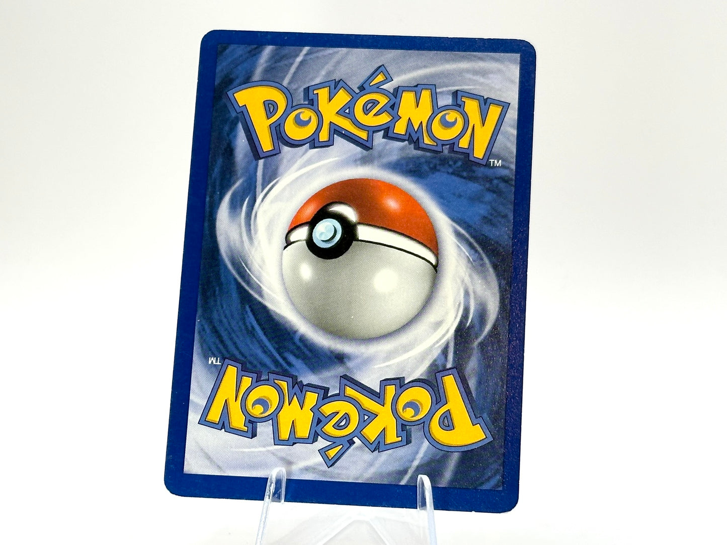 1st Edition - Psychic Energy - Gym Challenge [131/132] - WOTC - - Kinebuchi