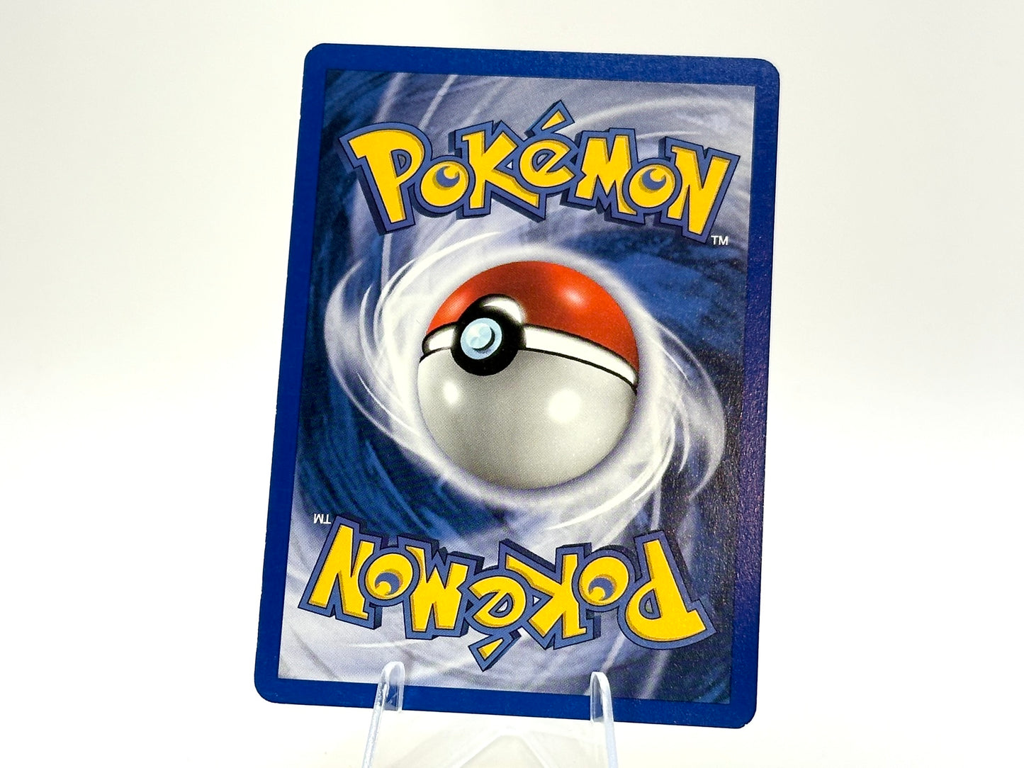 1st Edition - Lightning Energy - Neo Genesis [109/111] - WOTC - - Kinebuchi