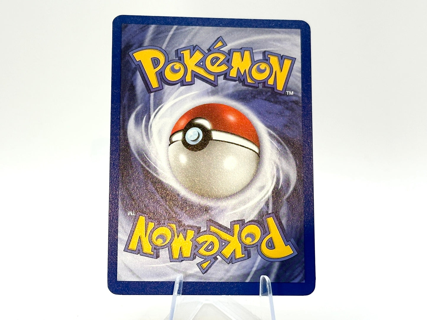 1st Edition - Dark Primeape - Team Rocket [43/82] - WOTC - - Arita