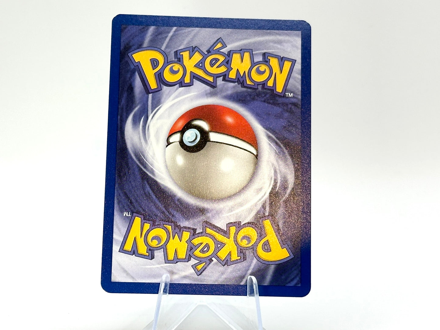 1st Edition - Dark Wartortle - Team Rocket 46/82 - WOTC - - Himeno