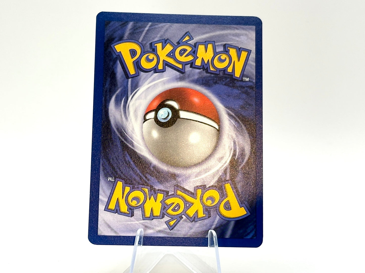 1st Edition - Rhydon - Jungle 45/64 - WOTC - - Himeno
