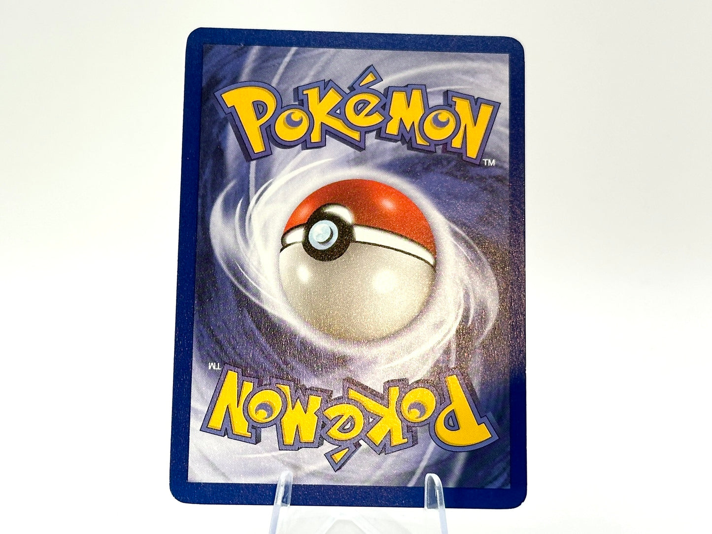 1st Edition - Dark Persian - Team Rocket 42/82 - WOTC - - Yoshida