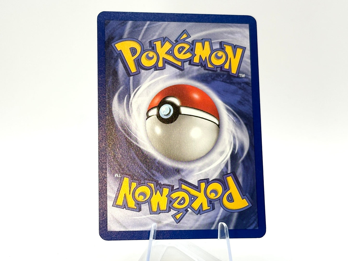 1st Edition - Digger - Team Rocket 75/82 - WOTC - - Kituki
