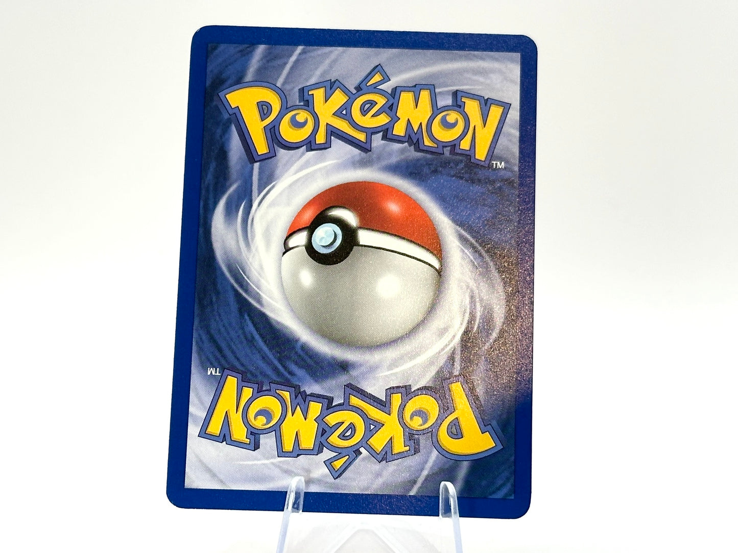 1st Edition - Drowzee - Team Rocket 54/82 - WOTC - - Himeno