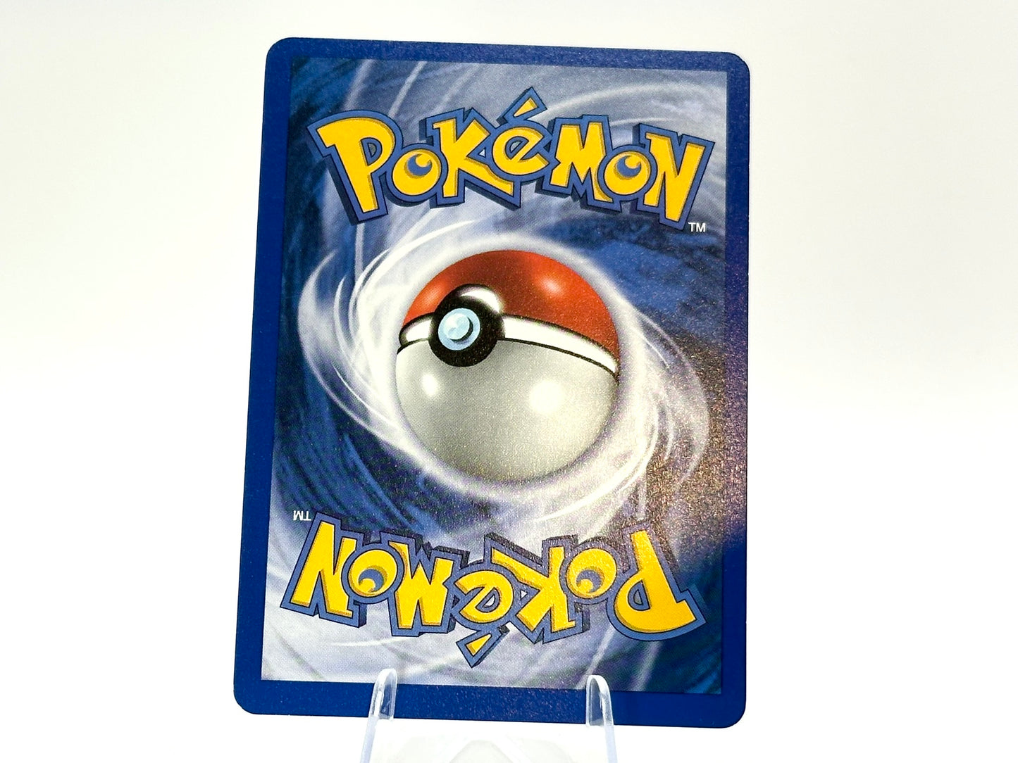 1st Edition - Blaine's Quiz #3 (Geodude) - Gym Challenge 112/132 - WOTC - - Sugimori