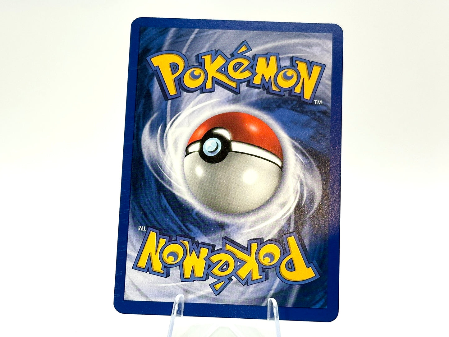 1st Edition - Erika's Bellsprout - Gym Challenge 76/132 - WOTC - - Sugimori