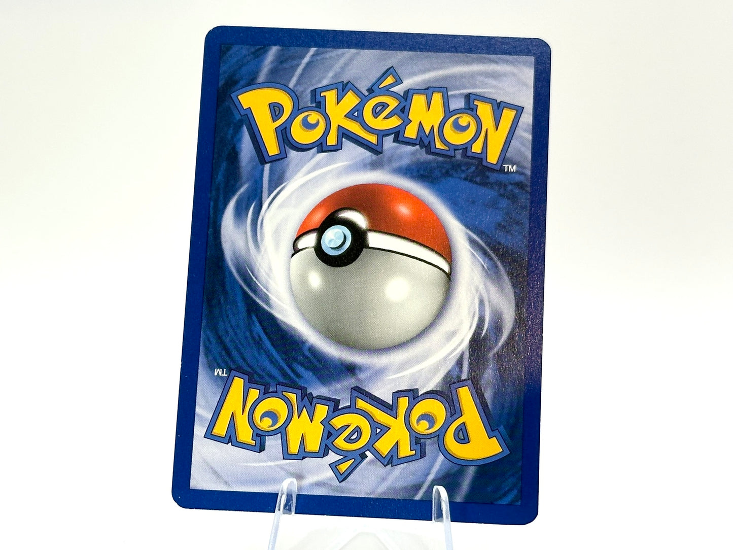 1st Edition - Pewter City Gym - Gym Heroes 115/132 - WOTC - Stadium - Kinebuchi