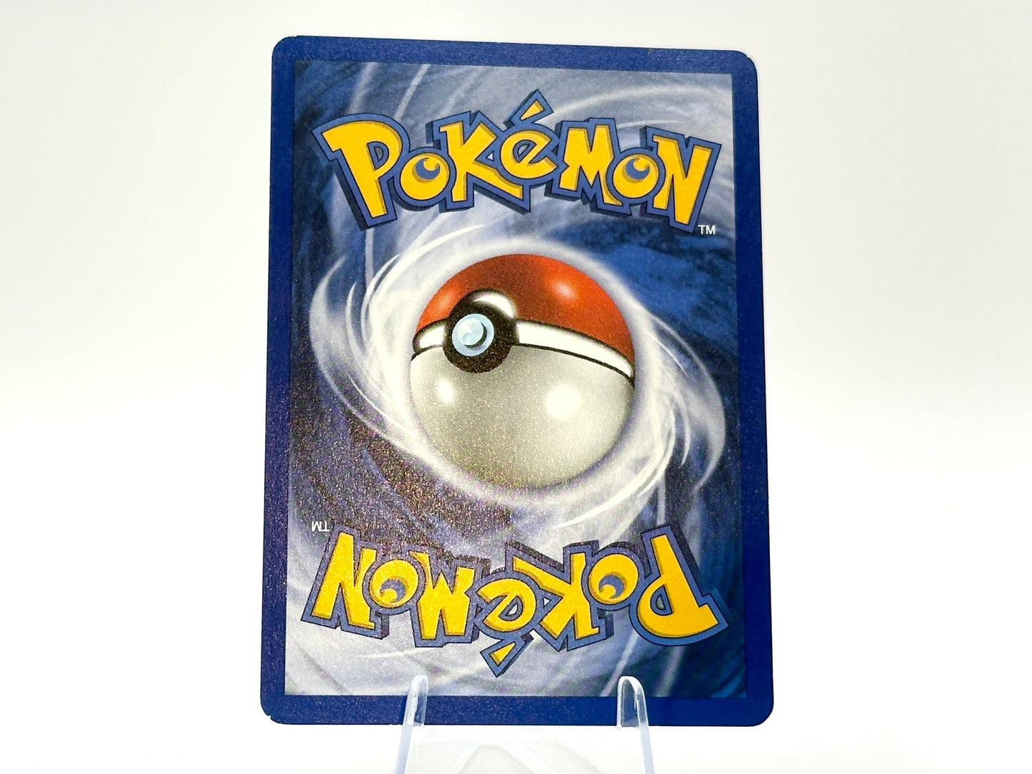 1st Edition - Blaine's Dodrio - Gym Challenge 32/132 - WOTC - - Sugimori