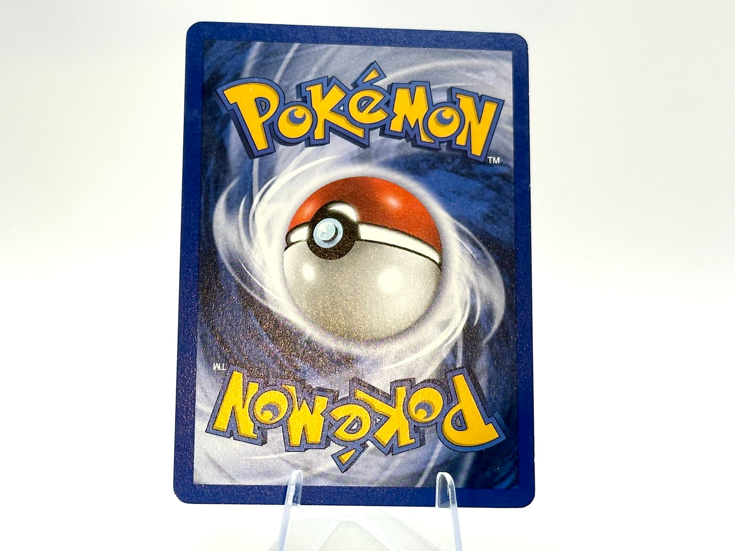 1st Edition - Erika's Paras - Gym Challenge 71/132 - WOTC - - Sugimori