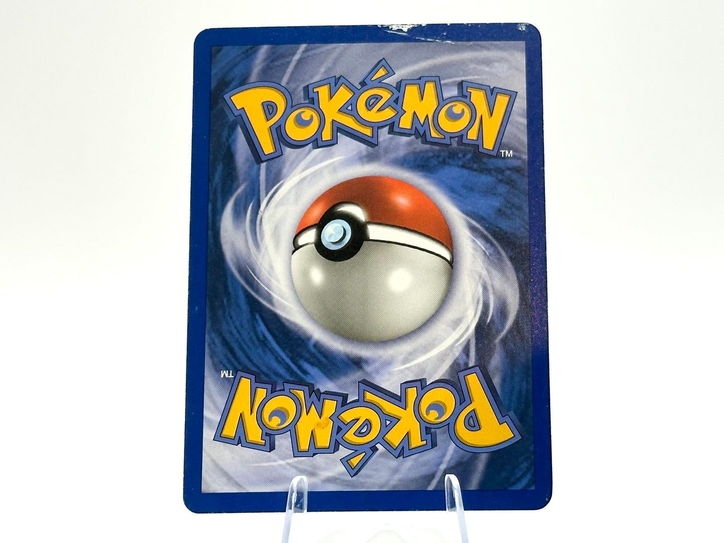 Cleffa - Holo Skyridge 36/144 - WOTC - e-Reader - Fukuda