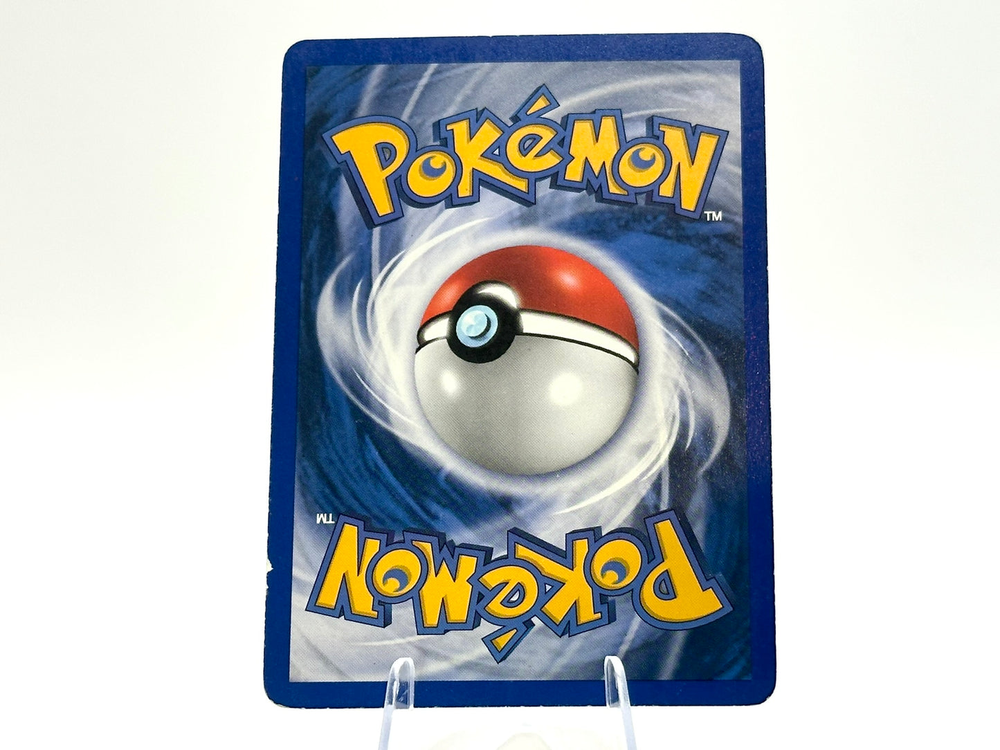 Nidoking - Aquapolis 15/147 - WOTC - e-Reader - Himeno